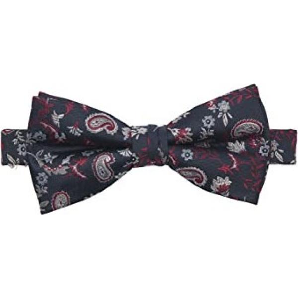 papillon Jack & Jones nero
