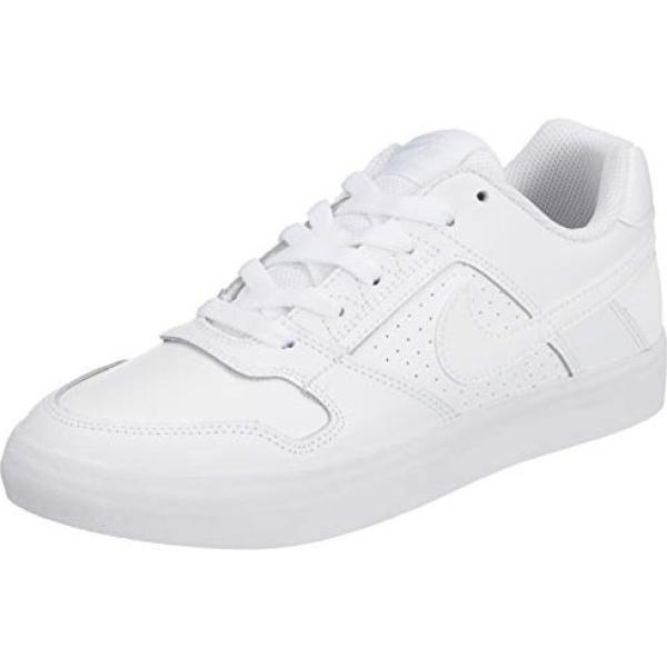 scarpe sportive Nike bianco
