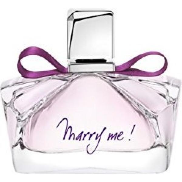 profumi Lanvin bianco