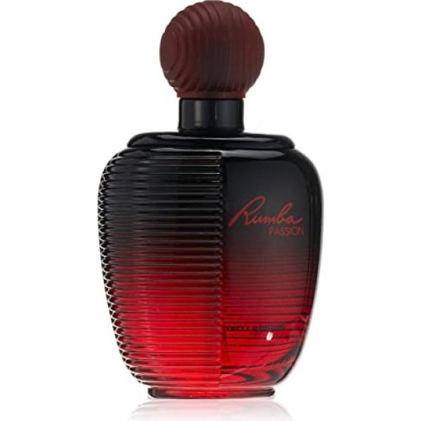 profumi Ted Lapidus nero