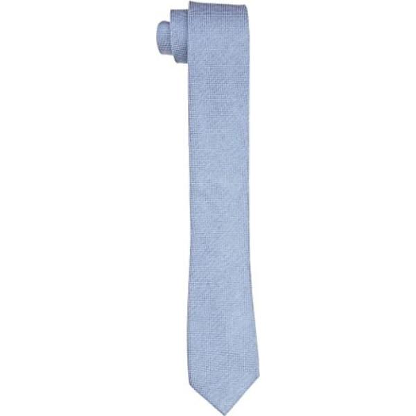 cravatte Hackett London blu