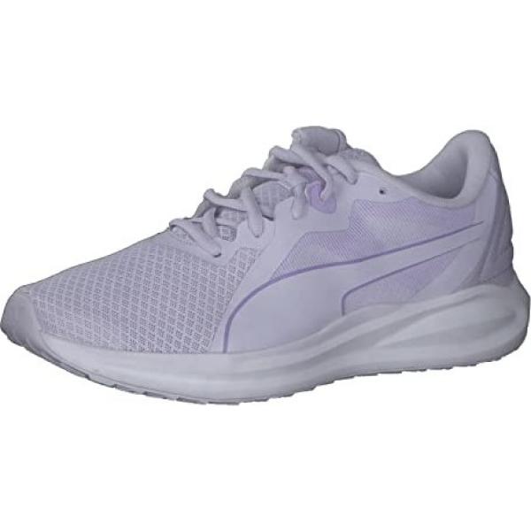 scarpe sportive Puma grigio