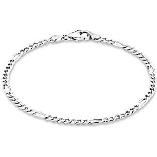 braccialetti Amor bianco