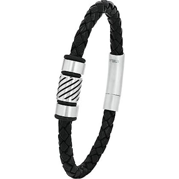 braccialetti Amor multicolore