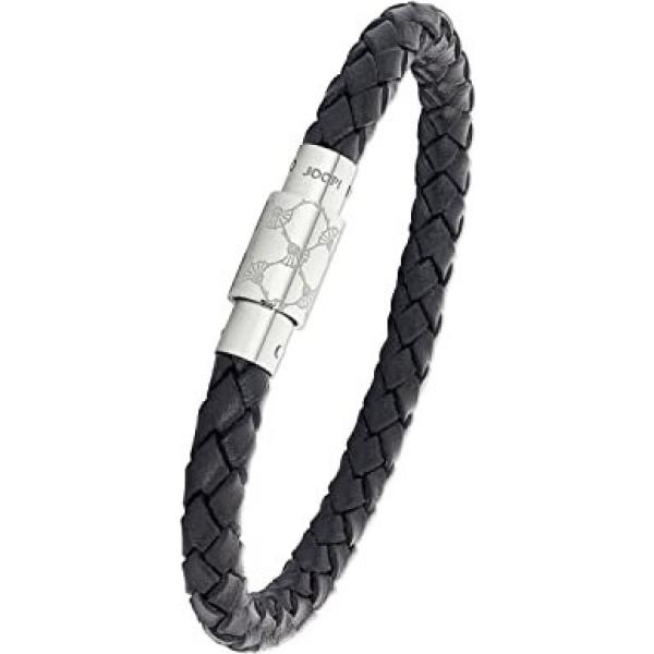 braccialetti Joop! grigio
