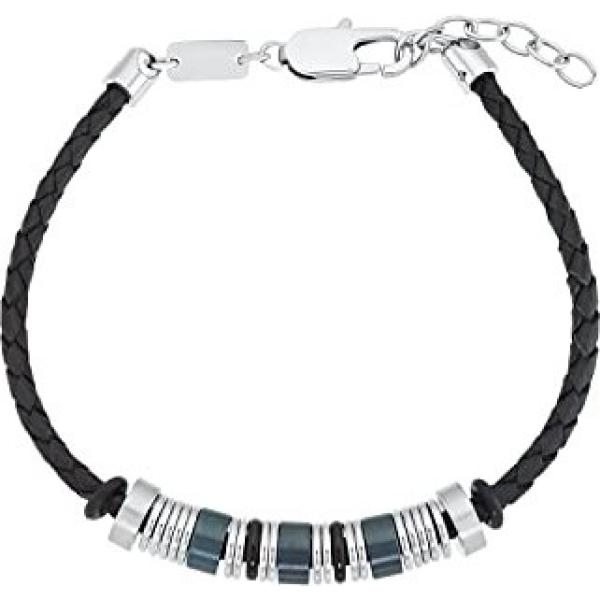 braccialetti S.Oliver multicolore