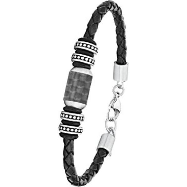 braccialetti S.Oliver multicolore