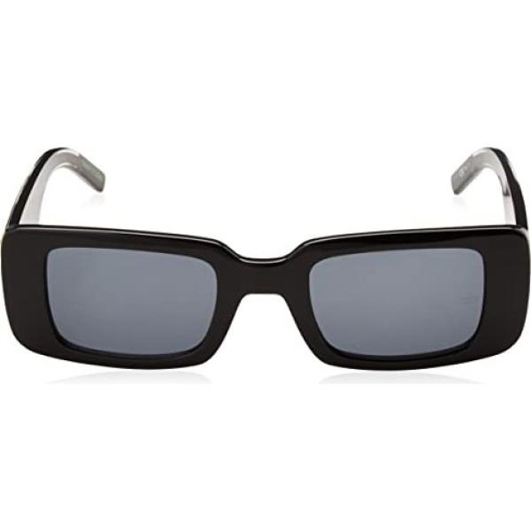 occhiali da sole Tommy Hilfiger multicolore