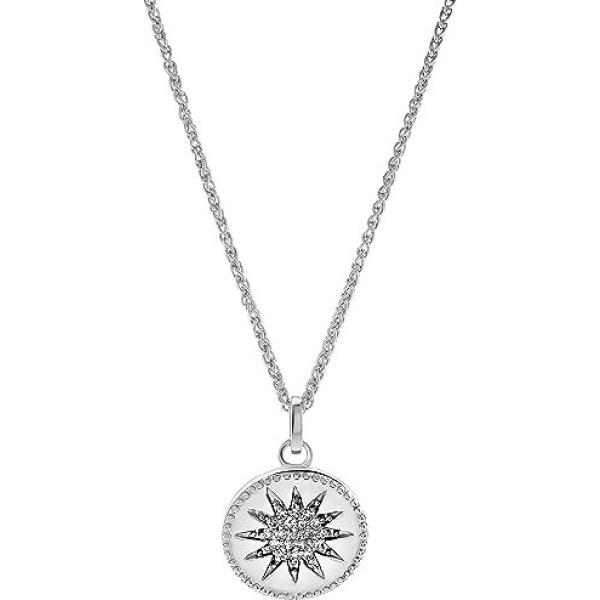 ciondoli Orphelia bianco