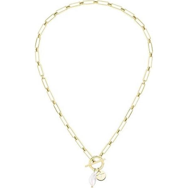 collane Tamaris bianco
