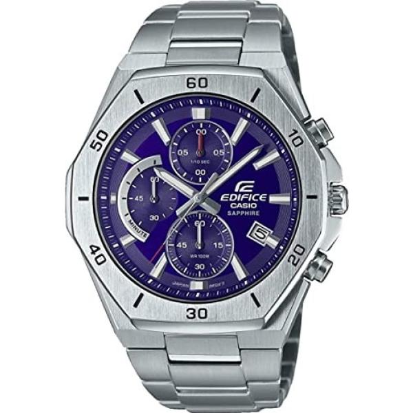 orologi Casio multicolore