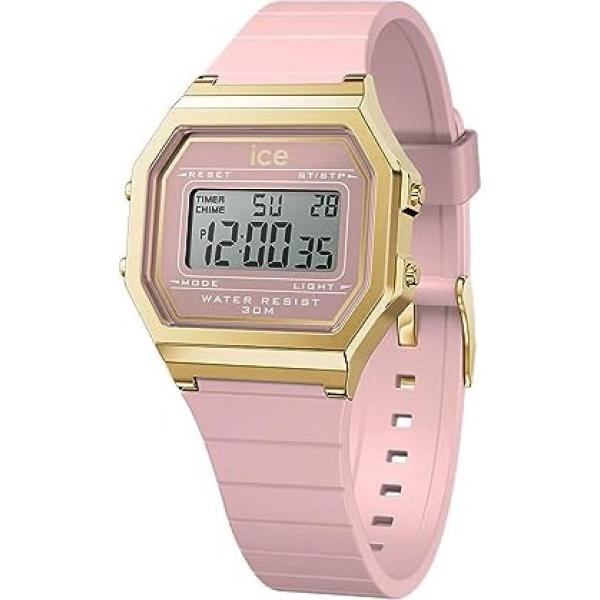 orologi Ice-Watch rosa