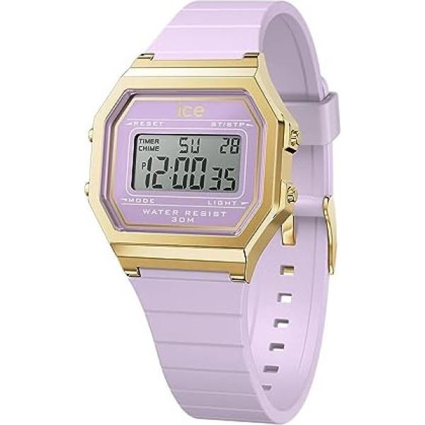 orologi Ice-Watch viola