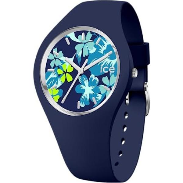 orologi Ice-Watch blu