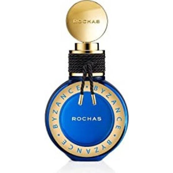 profumi Rochas multicolore