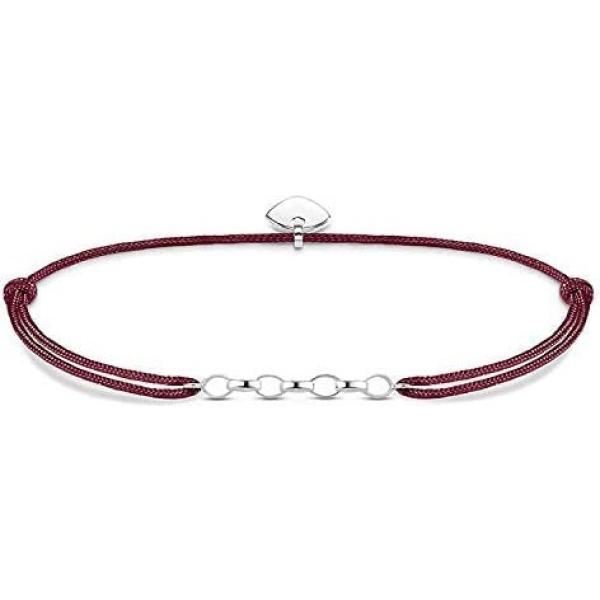 braccialetti Thomas Sabo multicolore