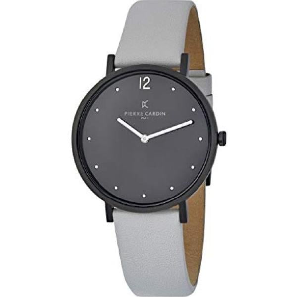 orologi Pierre Cardin grigio