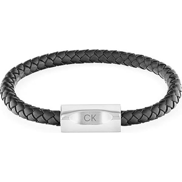 braccialetti Calvin Klein multicolore