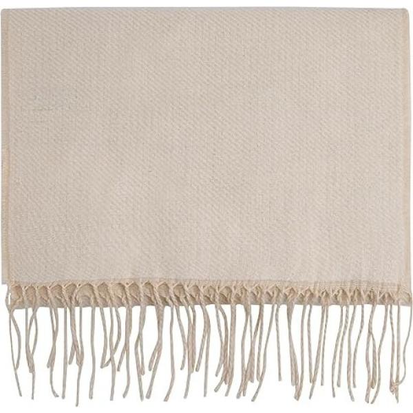 sciarpe Pepe Jeans grigio