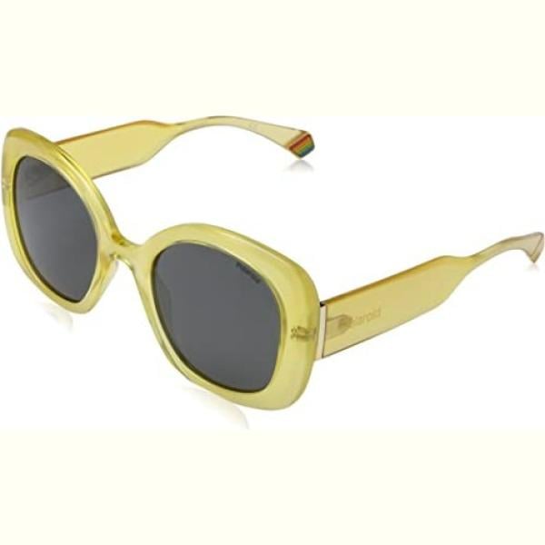 occhiali da sole Polaroid multicolore