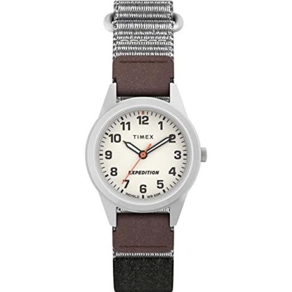 orologi Timex multicolore