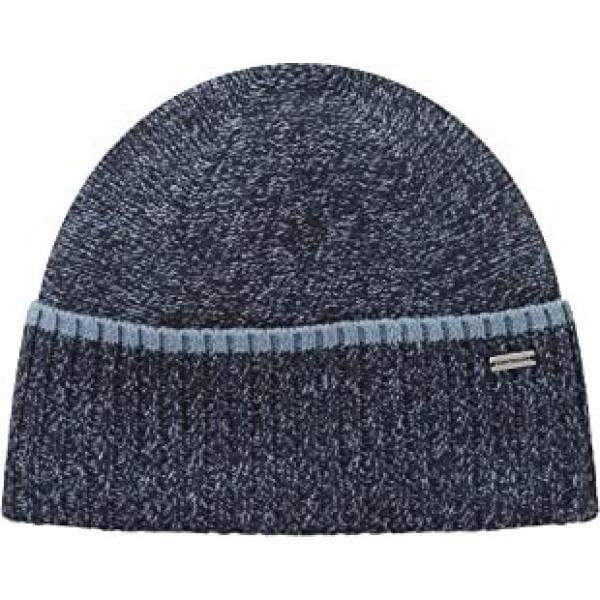 berretti Tom Tailor blu