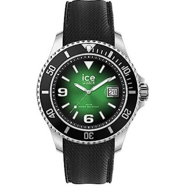 orologi Ice-Watch nero