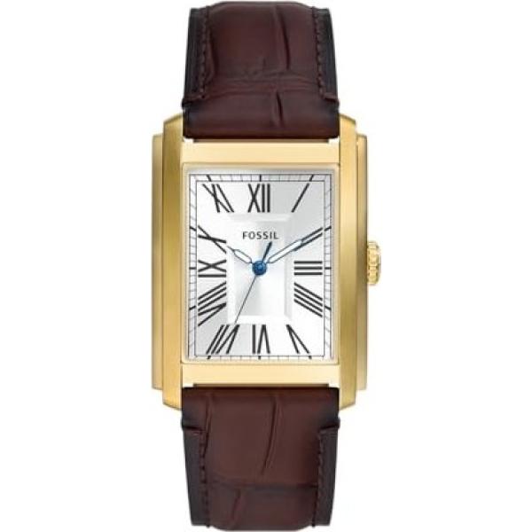 braccialetti Fossil multicolore