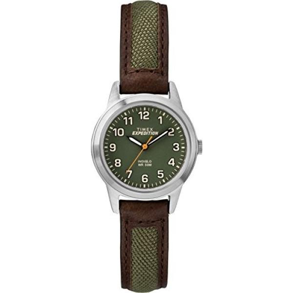 orologi Timex verde