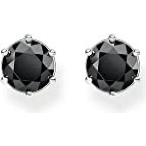 orecchini Thomas Sabo multicolore
