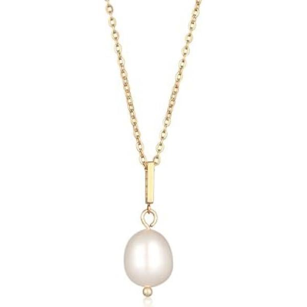 collane Elli bianco
