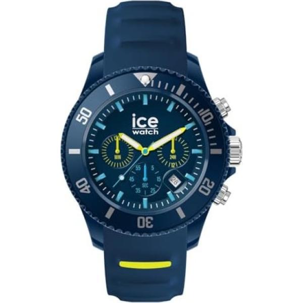 orologi Ice-Watch blu