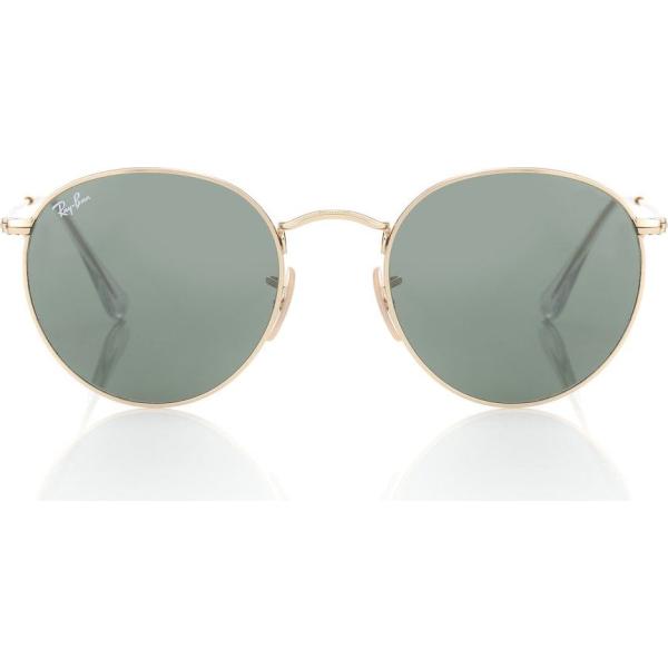 occhiali da sole Ray-Ban
