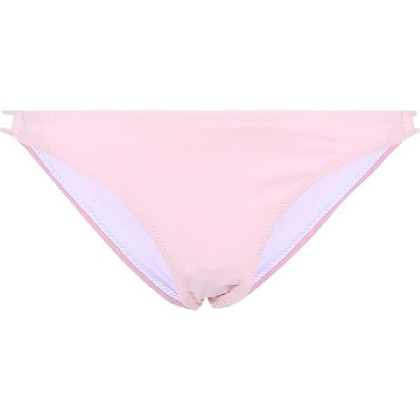 bikini Heidi Klein rosa