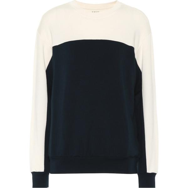 pullovers Velvet blu
