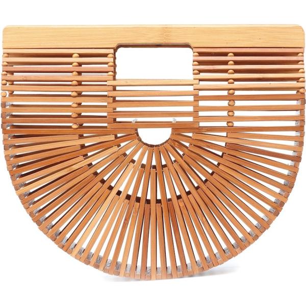 clutch Cult Gaia