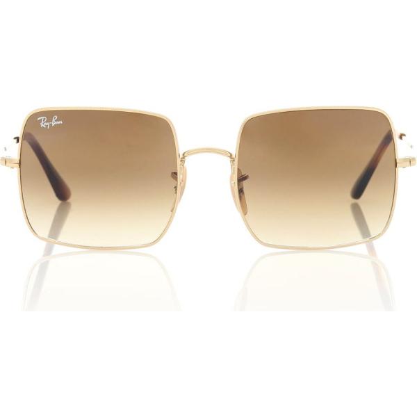 occhiali da sole Ray-Ban multicolore