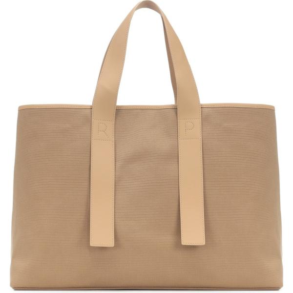 borse tote Rejina Pyo