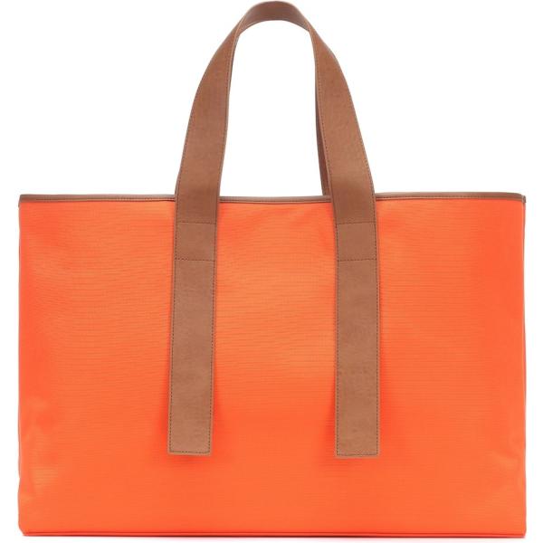 borse tote Rejina Pyo arancione