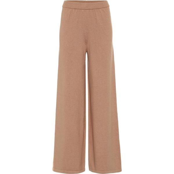 pantaloni Staud