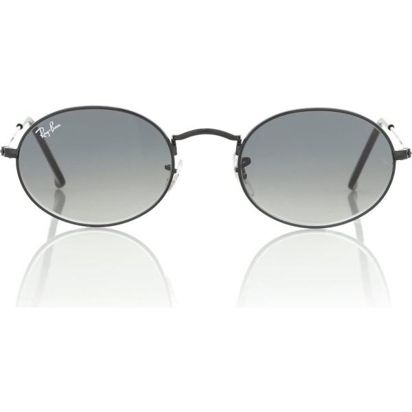 occhiali da sole Ray-Ban multicolore