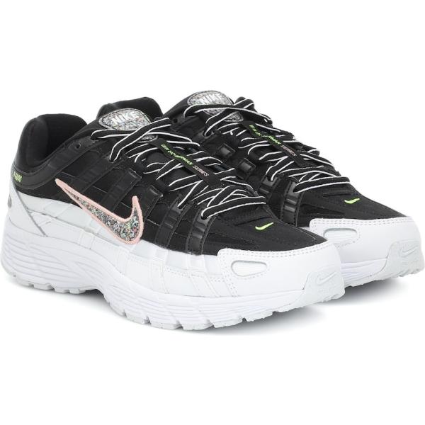 sneakers Nike multicolore