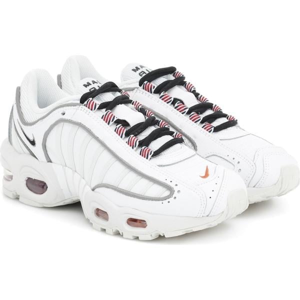 sneakers Nike bianco