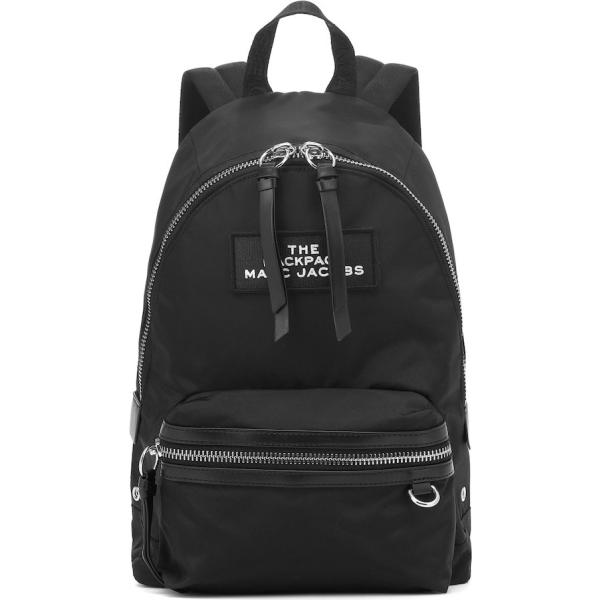 zaini Marc Jacobs nero