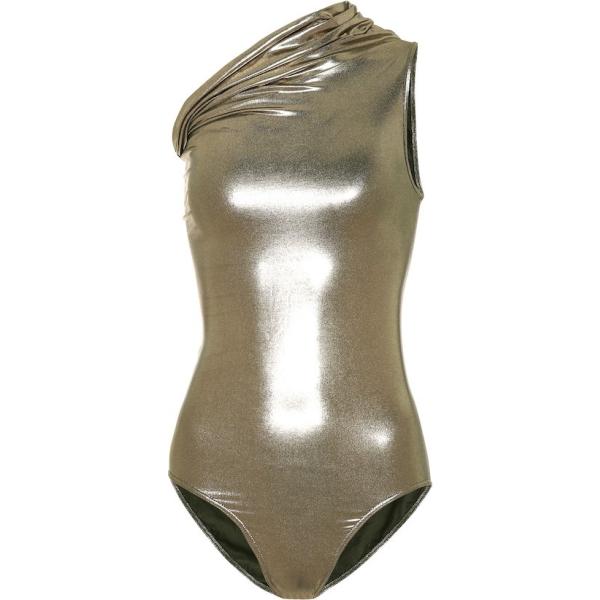 costumi interi Rick Owens