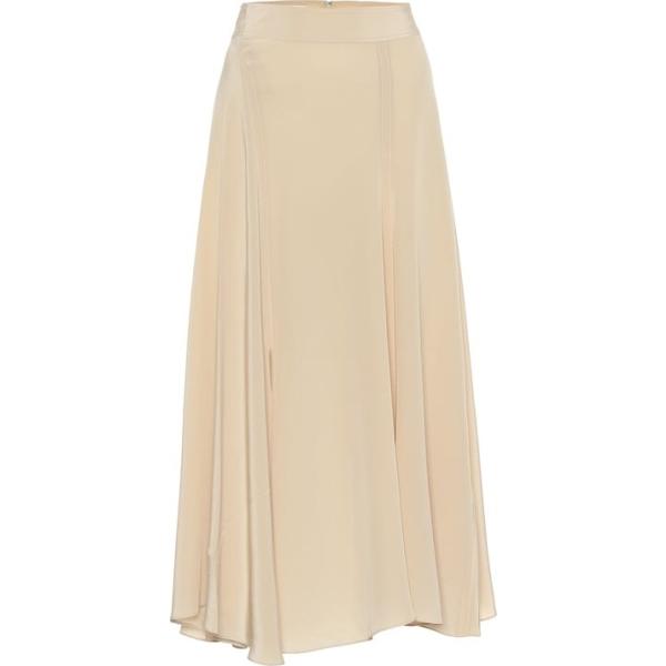 gonne longuette Acne Studios