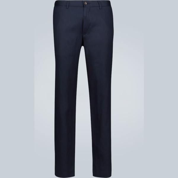 pantaloni Polo Ralph Lauren multicolore