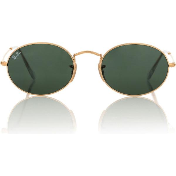 occhiali da sole Ray-Ban multicolore