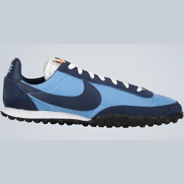 sneakers Nike blu