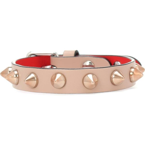 braccialetti Christian Louboutin